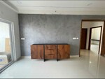 3 BHK + Pooja Room 1926 Sq.Ft. Apartment in My Home Sayuk