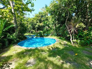 3 BHK Independent House For Rent in Kanathur