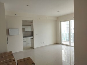 Room in 3.5 BHK Apartment at Sunworld Arista, Sector 168 – for Rent