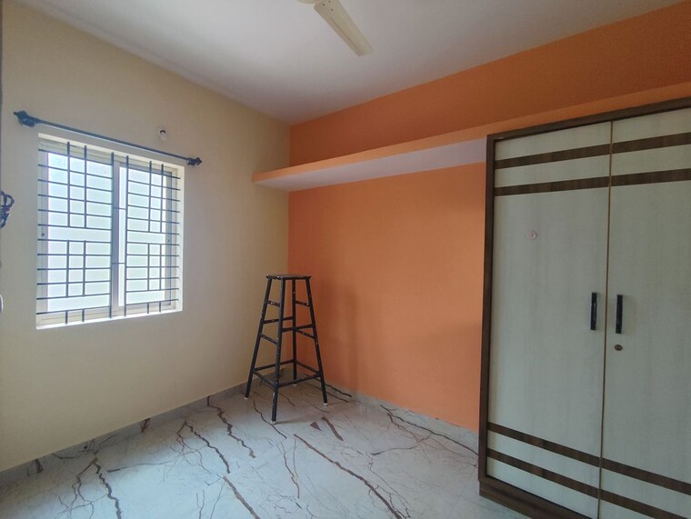 Room, btm layout 1 2 Bedroom 1000 Sq.Ft. Apartment In Btm Layout 1 Bangalore 10134898