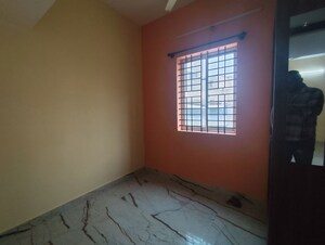 Room in 2 BHK Apartment at Btm Layout 1 – for Rent