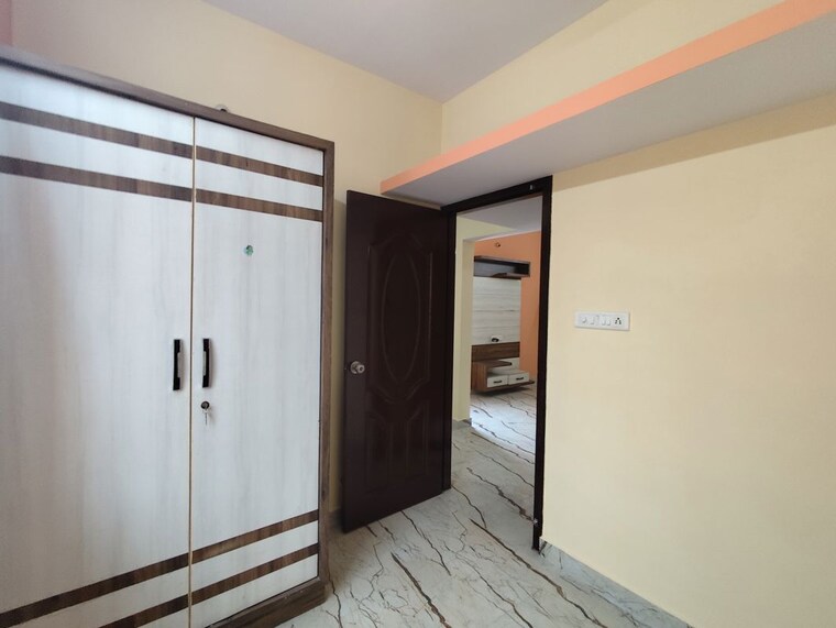 Room, btm layout 1 2 Bedroom 1000 Sq.Ft. Apartment In Btm Layout 1 Bangalore 10134898