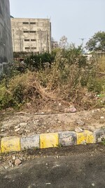 1200 Sq.Ft. Plot in Spring Greens Phase II