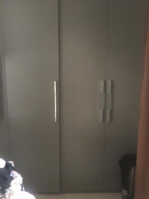 Furnished Amenities in 3 BHK Builder Floor at Sector 57 – for Rent