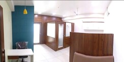 Office Space For Rent in Sola