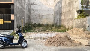  Plot For Sale in Spring Greens Phase I, Faizabad Road