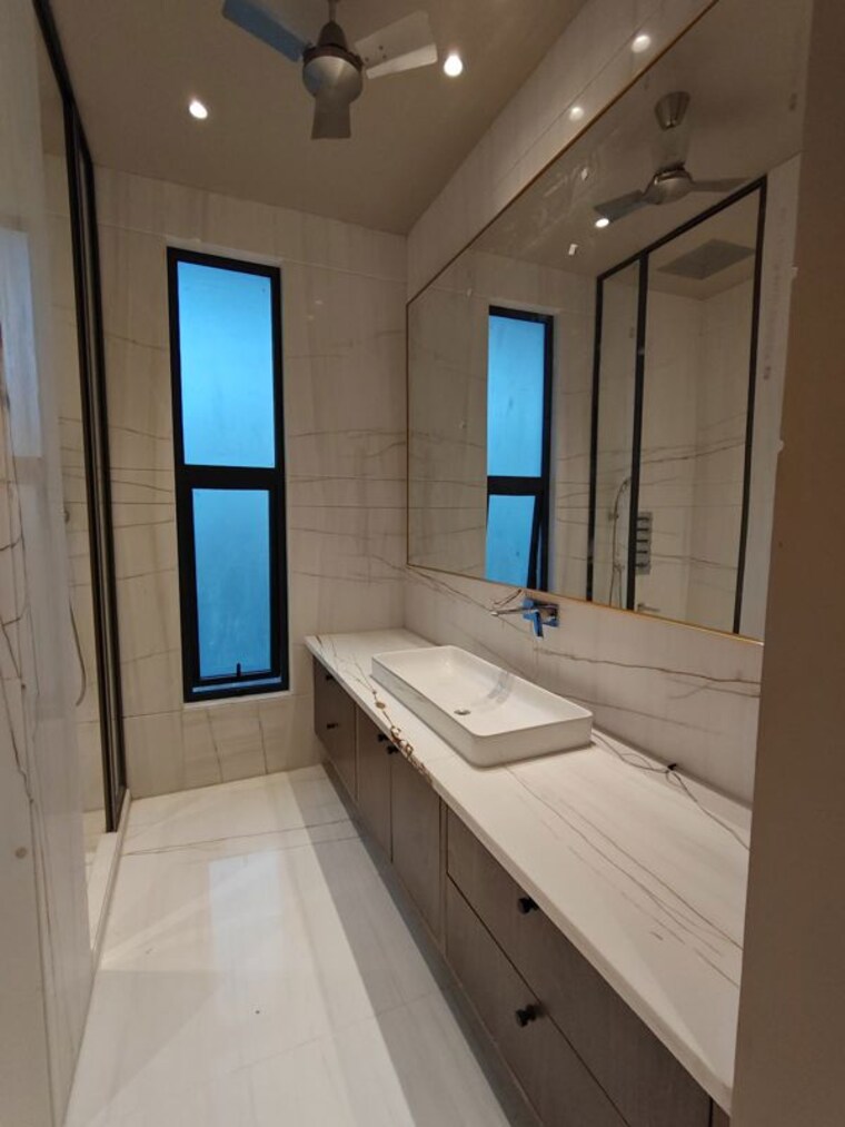 undefined, greater kailash i 4 Bedroom 250 Sq.Yd. Builder Floor In Greater Kailash I Delhi 10134910