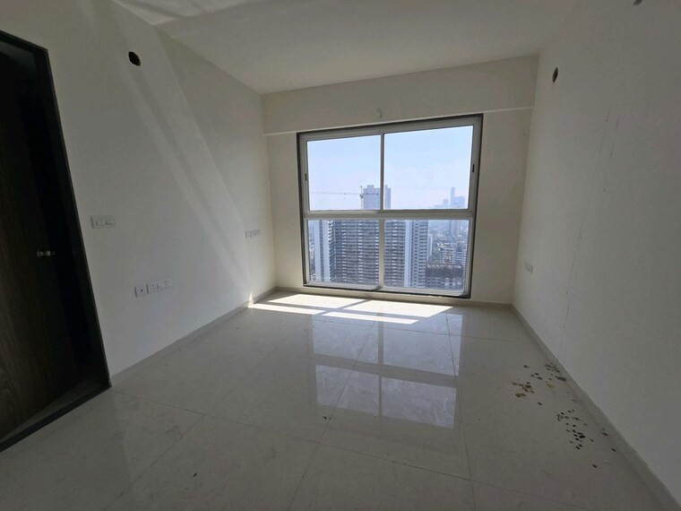 Room, runwal-nirvana 3 Bedroom 1090 Sq.Ft. Apartment In Parel Mumbai 10134907