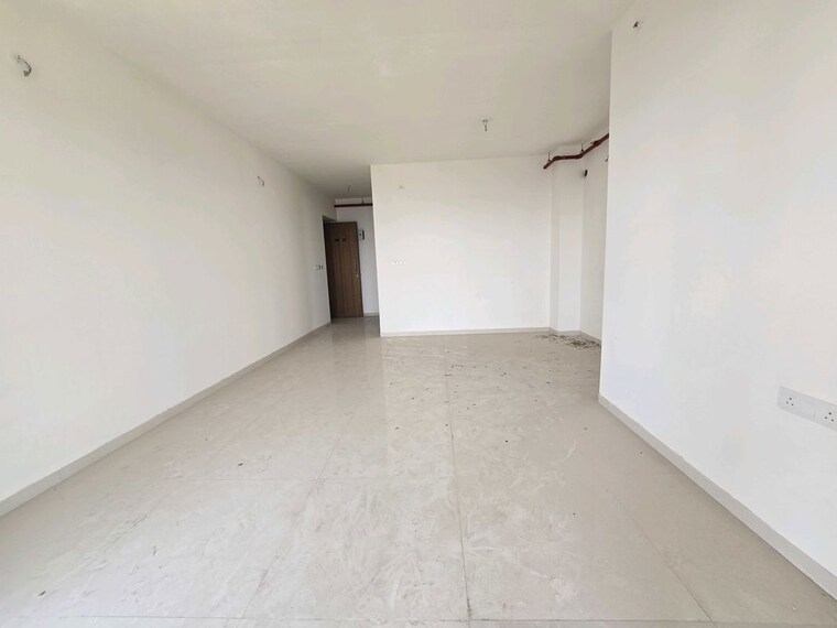 Room, runwal-nirvana 3 Bedroom 1090 Sq.Ft. Apartment In Parel Mumbai 10134907