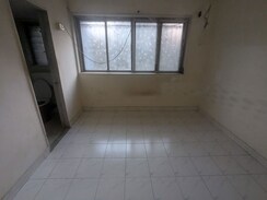 2 BHK Apartment For Rent in Lok Rachana