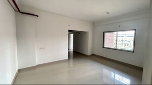 3 BHK Apartment For Rent in Mhada Towers Pimpri, Pimpri