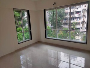 Room in 2 BHK Apartment at Hiranimanthan Shree Ganesh Krupa CHS, Kurla East – for Rent