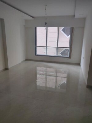Room in 2 BHK Apartment at Hiranimanthan Shree Ganesh Krupa CHS, Kurla East – for Rent