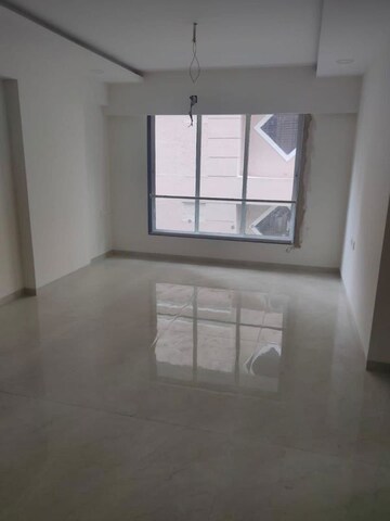 Room in 2 BHK Apartment at Hiranimanthan Shree Ganesh Krupa CHS, Kurla East – for Rent