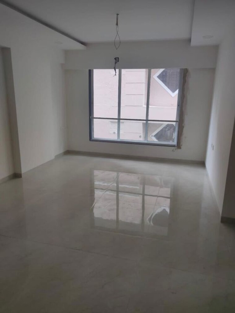 Room, hiranimanthan-shree-ganesh-krupa-chs 2 Bedroom 564 Sq.Ft. Apartment In Kurla East Mumbai 10135027