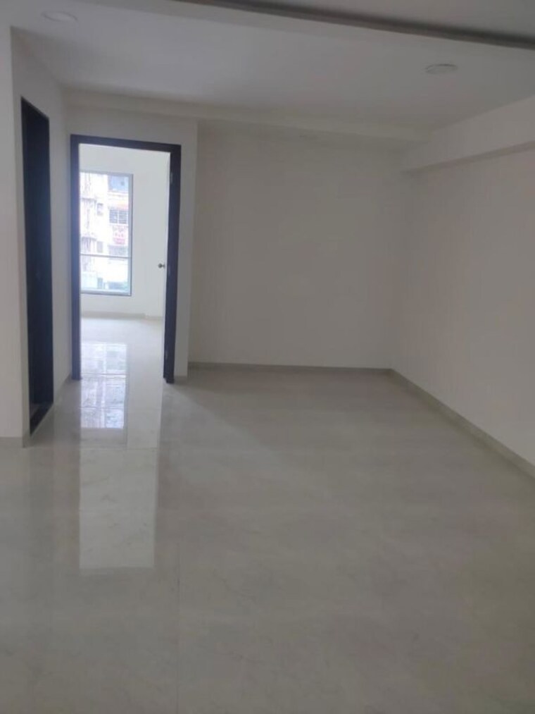 Room, hiranimanthan-shree-ganesh-krupa-chs 2 Bedroom 564 Sq.Ft. Apartment In Kurla East Mumbai 10135027