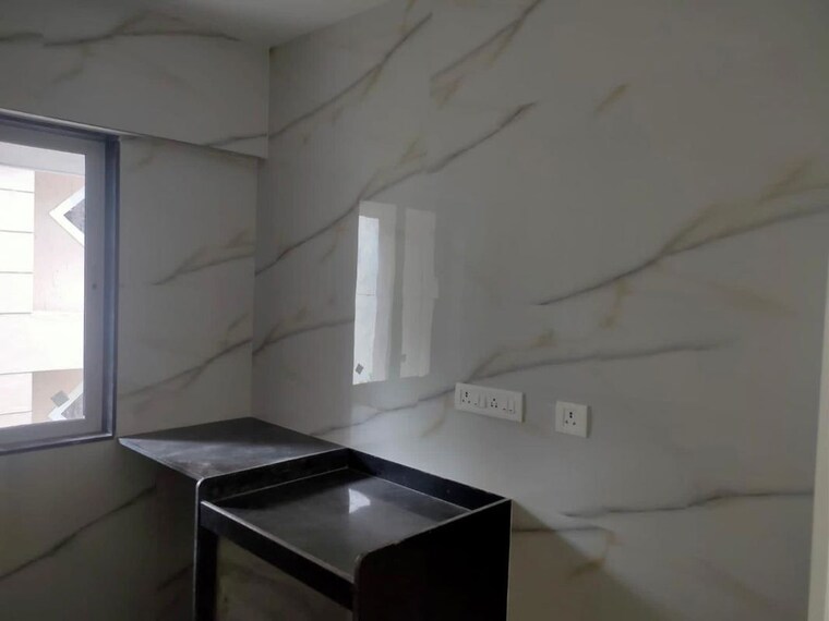 Master Bedroom, hiranimanthan-shree-ganesh-krupa-chs 2 Bedroom 564 Sq.Ft. Apartment In Kurla East Mumbai 10135027