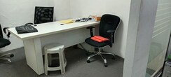 Office Space For Rent in E Block