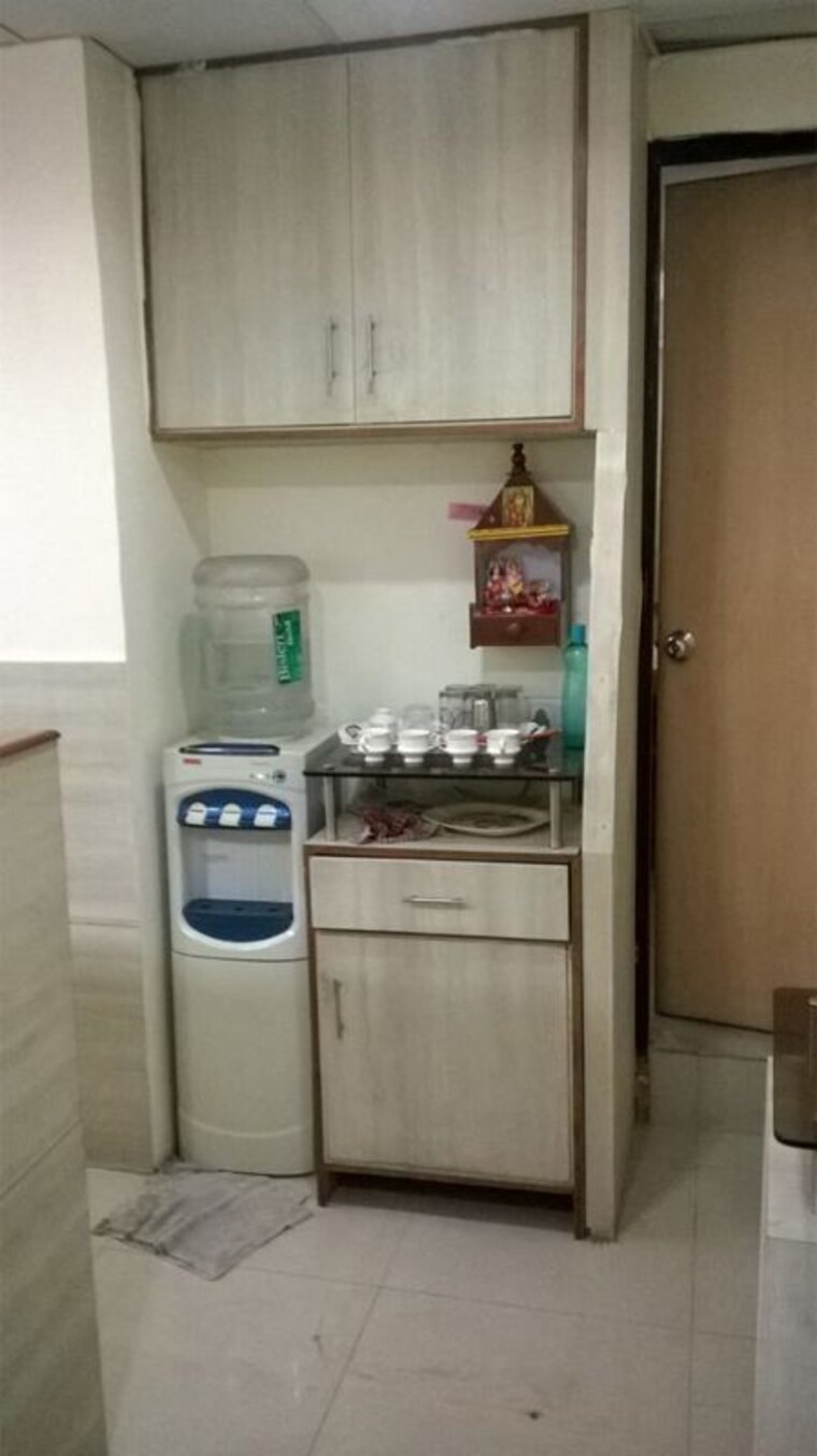 undefined, e block Commercial Office Space 700 Sq.Ft. In E Block Delhi 10134911