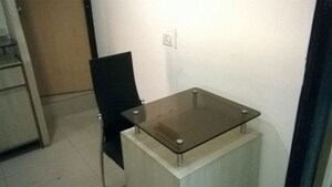 Furnished Amenities in  Office Space at E Block – for Rent