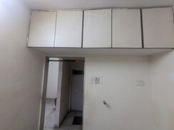 1 BHK Apartment For Rent in Veena Nagar CHS