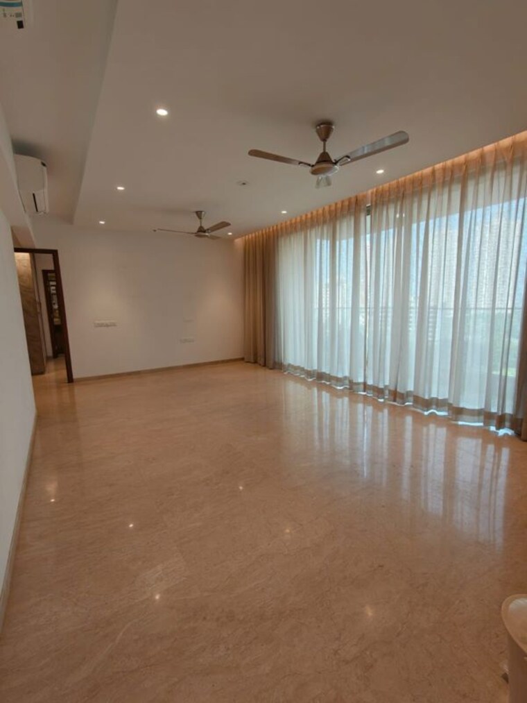 Room, hiranandani-rodas-enclave-leona 3 Bedroom 1400 Sq.Ft. Apartment In Ghodbunder Road Thane 10135033