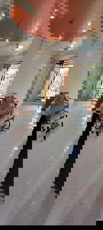 1 BHK 550 Sq.Ft. Apartment in Yogi Hills