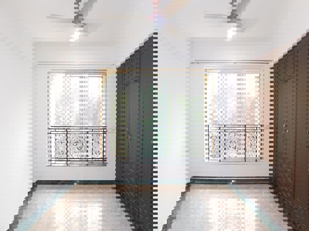 2 BHK 1050 Sq.Ft. Apartment in Hiranandani Avalon