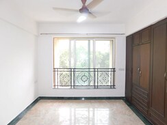 2 BHK Apartment For Rent in Hiranandani Avalon