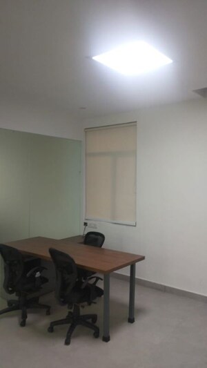  Office Space For Rent in Sector 2