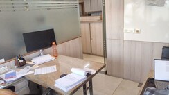 Office Space For Rent in E Block