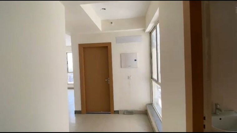 undefined, imperia-esfera 2.5 Bedroom 1578 Sq.Ft. Apartment In Sector 37c Gurgaon 10135047