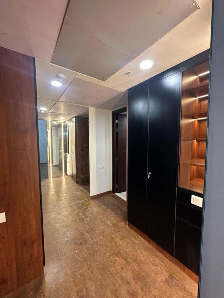 Room, thirumalai nagar annexe 4 Bedroom 4025 Sq.Ft. Apartment In Thirumalai Nagar Annexe Chennai 10135038