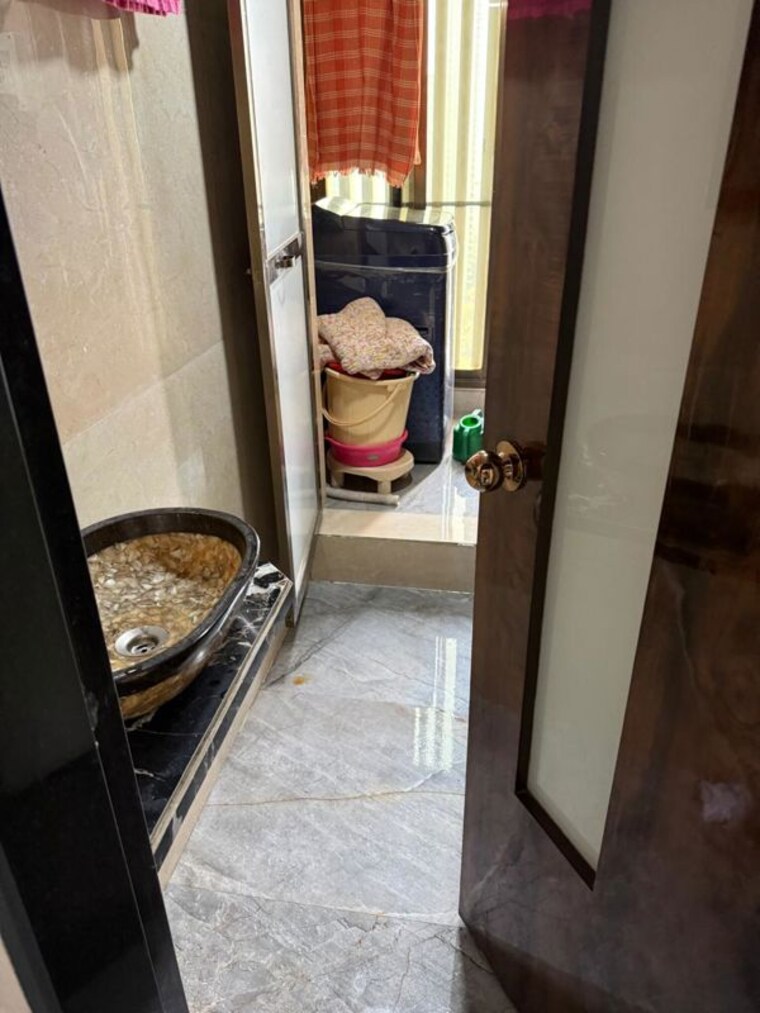 Other, shreeji-villa 1 Bedroom 300 Sq.Ft. Apartment In Matunga West Mumbai 10135028