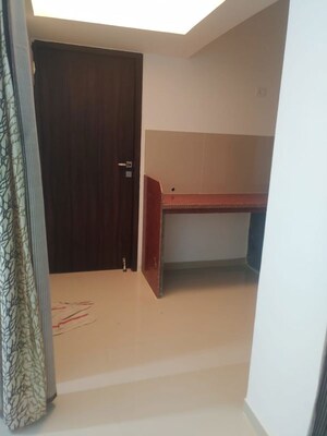 Furnished Amenities in 2 BHK Apartment at Shubham Apartment, Baner – for Rent