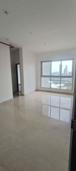 2 BHK Apartment For Rent in Piramal Revanta