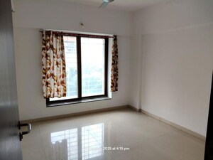 Room in 2 BHK Apartment at Pride Valencia, Baner – for Rent