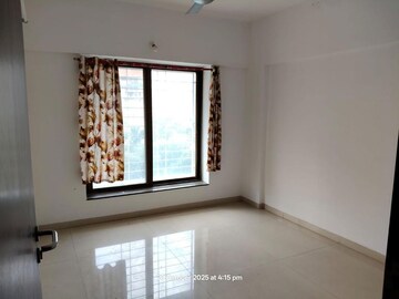 Room in 2 BHK Apartment at Pride Valencia, Baner – for Rent