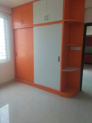 Room in 3 BHK Apartment at Lanco Hills Apartments, Manikonda – for Rent