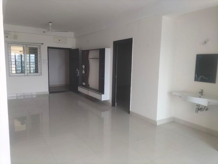 Room, lanco-hills-apartments 3 Bedroom 1650 Sq.Ft. Apartment In Manikonda Hyderabad 10135128