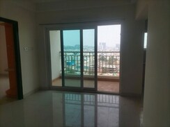 3 BHK + Pooja Room Apartment For Rent in Lanco Hills Apartments
