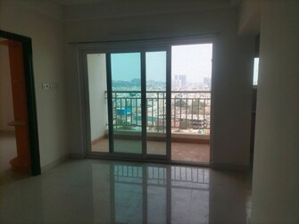 3 BHK + Pooja Room 1650 Sq.Ft. Apartment in Lanco Hills Apartments