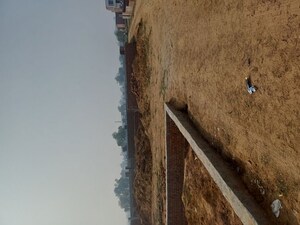  Plot For Sale in Kulesara