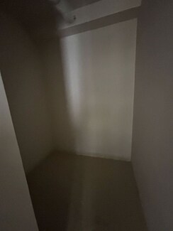 2 BHK + Study Room Apartment For Sale in BPTP Park Prime