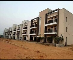 4 BHK Builder Floor For Sale in Sector 89