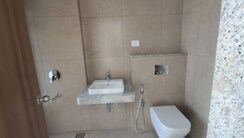 2 BHK Apartment For Rent in Kalpataru Elitus