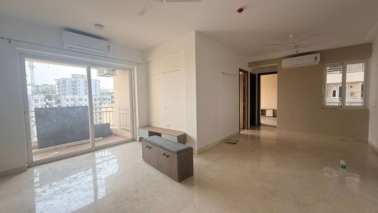 Room, the-center-court 3 Bedroom 888 Sq.Ft. Apartment In Sector 88a Gurgaon 10135202