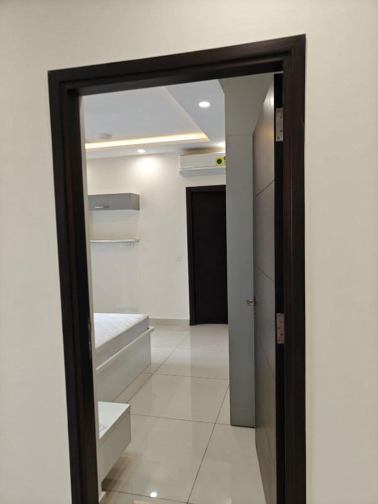 undefined, legacy-eldora 3 Bedroom 2350 Sq.Ft. Apartment In Jakkuru Bangalore 10135203