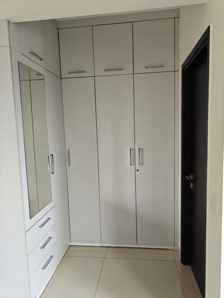 undefined, legacy-eldora 3 Bedroom 2350 Sq.Ft. Apartment In Jakkuru Bangalore 10135203