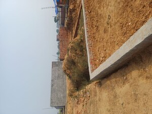  Plot – Exterior View View at Kulesara - for Sale